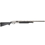WINCHESTER WINCHESTER SUPER X PUMP 20 GA - 2 of 3