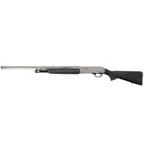 WINCHESTER WINCHESTER SUPER X PUMP 20 GA - 1 of 3