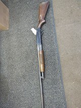 COAST TO COAST MASTER-MAG 12 GA - 1 of 2