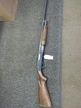 COAST TO COAST MASTER-MAG 12 GA - 2 of 2