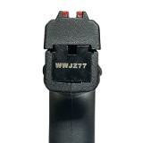 KELTEC PMR 30 .22 WMR - 3 of 3