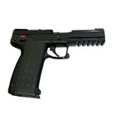 KELTEC PMR 30 .22 WMR - 1 of 3