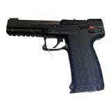 KELTEC PMR 30 .22 WMR - 2 of 3