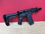 PALMETTO STATE ARMORY PA-15 PISTOL 300AAC - 3 of 3