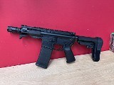 PALMETTO STATE ARMORY PA-15 PISTOL 300AAC - 1 of 3