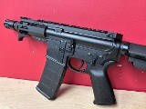 PALMETTO STATE ARMORY PA-15 PISTOL 300AAC - 2 of 3