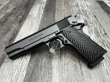 TISAS M1911A1 SERVICE 45 ACP (45 Auto) - 1 of 3