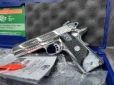 COLT O1073CCS .38 SUPER - 2 of 3