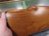 WINCHESTER 70 .308 WIN - 2 of 3