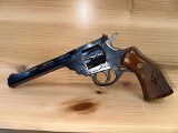 H&R 999 Sportsman .22 CAL - 2 of 3