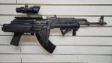 ROMARM/CUGIR WASR 10-63 7.62X39MM - 3 of 3