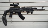 ROMARM/CUGIR WASR 10-63 7.62X39MM - 2 of 3