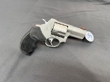 TAURUS M44 TRACKER TALO EXCLUSIVE .44 MAGNUM - 2 of 2