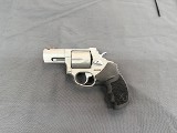 TAURUS M44 TRACKER TALO EXCLUSIVE .44 MAGNUM - 1 of 2