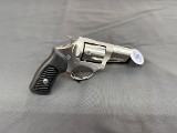 RUGER SP101 .357 MAG - 2 of 2