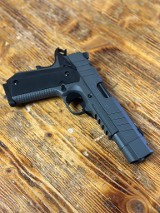 TISAS 1911 Night Stalker 10mm 10MM - 3 of 3