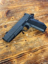 TISAS 1911 Night Stalker 10mm 10MM - 1 of 3