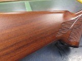 REMINGTON 7400 .30-06 SPRG - 3 of 3
