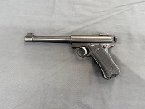 RUGER MARK II .22 LR - 3 of 3