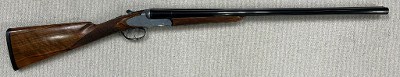 WEATHERBY Athena D&sbquo;Italia 12 GA