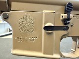 SPRINGFIELD ARMORY SAINT VICTOR 5.56X45MM NATO - 3 of 3