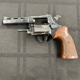 ROHM .38 S .38 SPL - 3 of 3