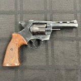 ROHM .38 S .38 SPL - 2 of 3