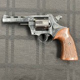 ROHM .38 S .38 SPL - 1 of 3