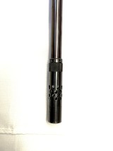 BROWNING BAR II 6.5MM CREEDMOOR - 3 of 3