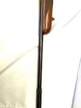 BROWNING BAR II 6.5MM CREEDMOOR - 2 of 3