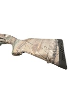 MOSSBERG 500 20 GA - 3 of 3