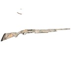 MOSSBERG 500 20 GA
