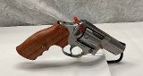 RUGER SP101 (DOUBLE ACTION ONLY) .357 MAG - 3 of 3