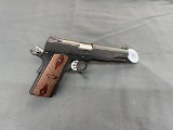 KIMBER Custom II .45 ACP - 3 of 3