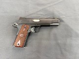 KIMBER Custom II .45 ACP - 1 of 3