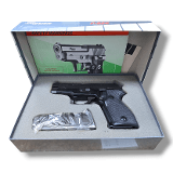 SIG SAUER P225 9X39MM - 3 of 3
