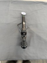 SPRINGFIELD ARMORY 1911 DS PRODIGY AOS 9MM LUGER (9x19 PARA) - 3 of 3