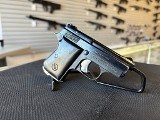 TITAN ARMS TITAN 25 .25 ACP - 2 of 2