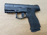 STEYR M9-A2 MF 9MM LUGER (9x19 PARA) - Image 1 of 3