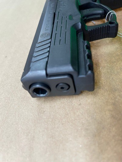 STEYR M9-A2 MF 9MM LUGER (9x19 PARA) - Image 2 of 3
