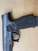 STEYR M9-A2 MF 9MM LUGER (9x19 PARA) - Image 3 of 3
