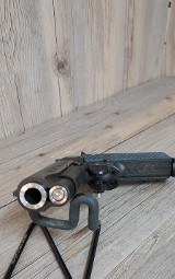MAGNUM RESEARCH DESERT EAGLE 1911 C .45 ACP - 2 of 3