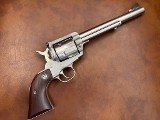 RUGER Blackhawk .45 LC