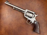 RUGER Blackhawk .45 LC - 2 of 3
