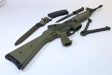 HILL & MAC GUNWORKS CETME-L .223 WYLDE - 3 of 3