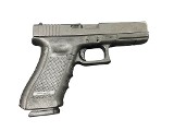 GLOCK G17 GEN 4 9MM LUGER (9X19 PARA) - 2 of 3