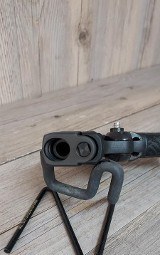 SIG SAUER P365 ROSE W/OPTIC 9MM LUGER (9x19 PARA) - 3 of 3