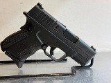 SPRINGFIELD ARMORY XDS-45ACP 3.3 45 ACP (45 Auto) - 1 of 2