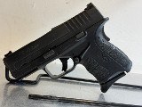 SPRINGFIELD ARMORY XDS-45ACP 3.3 45 ACP (45 Auto) - 2 of 2