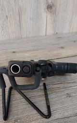 DIAMONDBACK DB9 9MM 9MM LUGER (9x19 PARA) - 3 of 3
